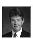 Thomas H. Dundon, experienced Consumer Protection, Criminal Defense attorney in Nashville, TN with 0 reviews