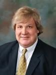 Sammie Leo Arnold, experienced Government, Real Estate attorney in Dyersburg, TN with 7 reviews