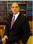 Mark I. Masini, experienced Business, Family Law attorney in Garden City, NY with 939 reviews