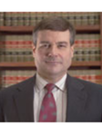 Neil E. Hendershot, experienced Elder Law, Estate Planning attorney in Harrisburg, PA with 0 reviews