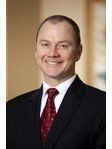 Thomas B Powers, experienced Litigation, Personal Injury attorney in Enterprise, OR with 0 reviews