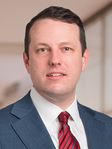 Carson Blythe Morris, experienced Criminal Defense, Government attorney in Lancaster, PA with 10 reviews