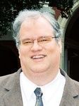 Thomas Hershal West, experienced Estate Planning, Family Law attorney in Nashville, TN with 2 reviews