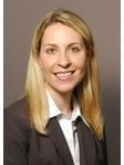 Kellie M Maccready, experienced Business, Litigation attorney in Philadelphia, PA with 0 reviews