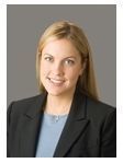 Jennifer Jadlow Durbin, experienced Business, Intellectual Property attorney in Irving, TX with 80 reviews