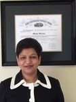 Meenu Sharma, experienced Immigration attorney in Dayton, OH with 20 reviews