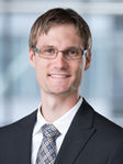 Carsten C Grellmann, experienced Business, Intellectual Property attorney in Portland, OR with 27 reviews