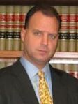 Mark Omar Midani, experienced Car Accident, Medical Malpractice attorney in Houston, TX with 47 reviews