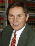 Mark Jackson Carroll, experienced Business, Family Law attorney in Cedar Hill, TX with 5 reviews