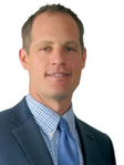 Casey A Cox, experienced Social Security & Disability attorney in Camas, WA with 36 reviews