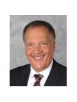 Robin Geoffrey Weaver, experienced Business, Litigation attorney in Cleveland, OH with 0 reviews