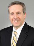 Mark Ryan Trachtenberg, experienced Appeals attorney in Houston, TX with 0 reviews