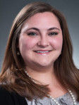 Jennifer Lynette Williams, experienced Real Estate attorney in Brentwood, TN with 0 reviews