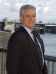 Thomas E McDermott, experienced Business attorney in Portland, OR with 5 reviews