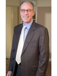 F. Philip Robin, experienced Business, Car Accident attorney in Philadelphia, PA with 0 reviews