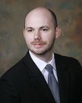 Mark Sean Toronjo, experienced Estate Planning, Litigation attorney in Dallas, TX with 3 reviews