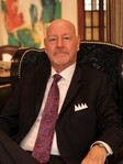 Mark Lee Mitchell, experienced Criminal Defense, Litigation attorney in Houston, TX with 79 reviews