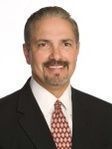 Samuel Reyes, experienced Consumer Protection, Personal Injury attorney in Abilene, TX with 119 reviews