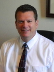 Mark Lewis Blevins, experienced Business, Estate Planning attorney in Lancaster, PA with 13 reviews