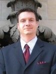 Thomas Edward Wyler, experienced Estate Planning, Litigation attorney in Media, PA with 2 reviews