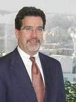 Mark M Williams, experienced Elder Law attorney in Portland, OR with 0 reviews