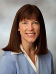 Catherine A Shaw, experienced Business attorney in Portland, OR with 0 reviews