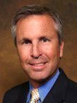 Thomas F. Sacchetta, experienced Medical Malpractice, Personal Injury attorney in Media, PA with 2 reviews