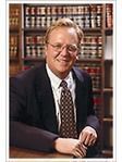 Peter O. DeClark, experienced Personal Injury attorney in Toledo, OH with 55 reviews