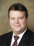 Thomas F. Smida, experienced Business, Estate Planning attorney in Harrisburg, PA with 0 reviews