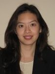 Jennifer Nhu Phan, experienced Business, Intellectual Property attorney in Houston, TX with 0 reviews