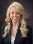 Kelsey Marie Catania, experienced Adoption, Child Custody attorney in Media, PA with 1 reviews