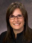 Robin Lynn Canowitz, experienced Litigation, Medical Malpractice attorney in Columbus, OH with 10 reviews