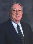 Floyd B. Carothers, experienced Copyright Application, Intellectual Property attorney in Pittsburgh, PA with 1 reviews