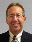 Mark R. Kehoe, experienced Debt Collection, Foreclosure attorney in Philadelphia, PA with 0 reviews