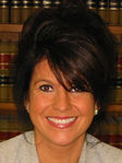 Sandra Dooley Parker, experienced Child Custody, Family Law attorney in Lexington, SC with 2 reviews