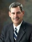 Thomas M Bultman, experienced Family Law, Social Security & Disability attorney in Sumter, SC with 0 reviews