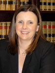 Kendra M Matthews, experienced Appeals, Criminal Defense attorney in Portland, OR with 0 reviews