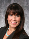 Jennifer Stacy Hessong Schultz, experienced Business, Intellectual Property attorney in Farmers Branch, TX with 0 reviews