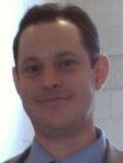 Thomas M. Szaniawski, experienced attorney in Astoria, NY with 1 reviews