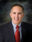 Mark Steven Cappuccio, experienced Litigation, Real Estate attorney in Blue Bell, PA with 0 reviews