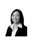 Marla Janelle Tseng, experienced Government attorney in Houston, TX with 0 reviews