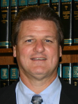 Thomas J. Floyd Jr., experienced Car Accident, Personal Injury attorney in Lancaster, PA with 1 reviews