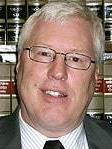 Thomas J. Hornak, experienced Car Accident, Medical Malpractice attorney in Philadelphia, PA with 1 reviews