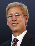 Peter William Marmaros, experienced Medical Malpractice attorney in Beachwood, OH with 84 reviews