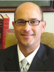 Jerald Kaplan Graber, experienced Appeals, Criminal Defense attorney in Houston, TX with 1 reviews