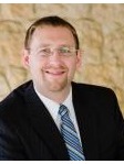 Jeremiah Alan Hassler, experienced Estate Planning, Family Law attorney in Carthage, TN with 2 reviews