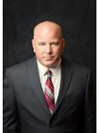 Jeremy Adam Foster, experienced  attorney in Burleson, TX with 3 reviews