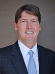 Nick H. Johnson, experienced Car Accident, Personal Injury attorney in Houston, TX with 0 reviews