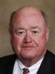 Thomas Percy Curtis, experienced Business, Estate Planning attorney in Harlingen, TX with 3 reviews