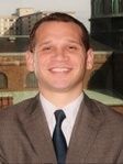 Thomas Joseph Bailey, experienced Workers Compensation attorney in Philadelphia, PA with 275 reviews